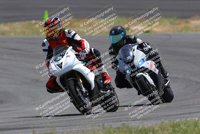 media/Apr-20-2024-Fastrack Riders (Sat) [[9a69092fae]]/Level 2/120pm (Turn 4a)/